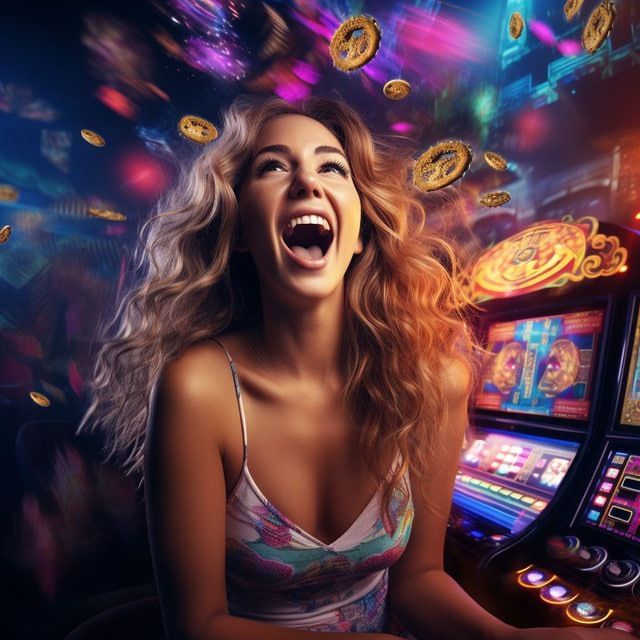 cd33 bd স্ট্র্যাটেজি গাইড: স্মার্ট সিদ্ধান্ত, ব্যাংকরোল নিয়ন্ত্রণ ও গেমভিত্তিক টিপস | cd33 bd